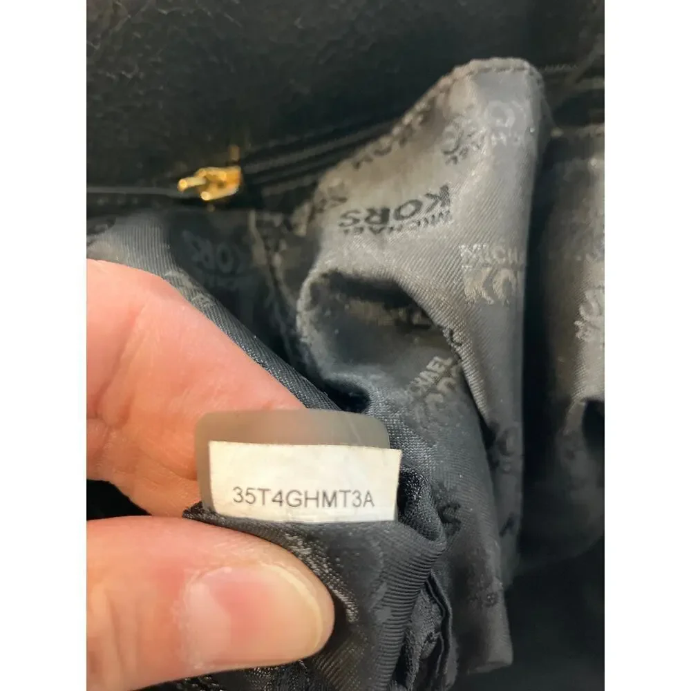 Michael Kors michael kors